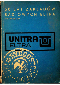 Unitra Eltra