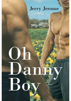 Oh Danny Boy