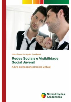 Redes Sociais e Visibilidade Social Juvenil
