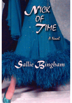Nick of Time (Softcover)