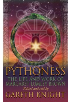 Pythoness