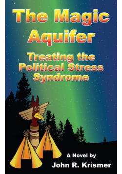 The Magic Aquifer