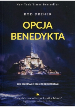 Opcja Benedykta