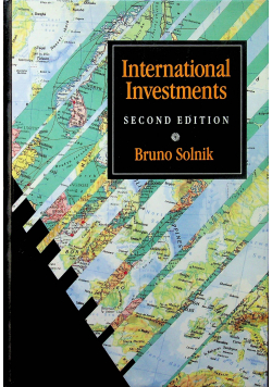 International investments