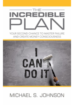The Incredible Plan
