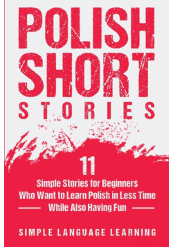 Polish Short Stories