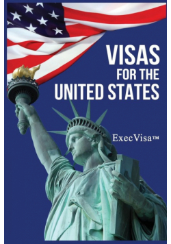 Visas for the United States