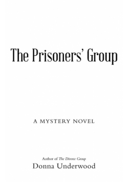 The Prisoners' Group
