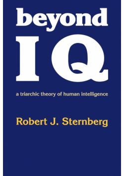 Beyond IQ