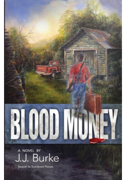 Blood Money