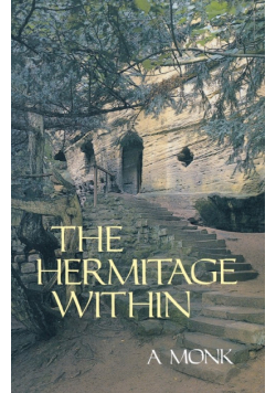 Hermitage Within
