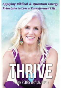 Thrive