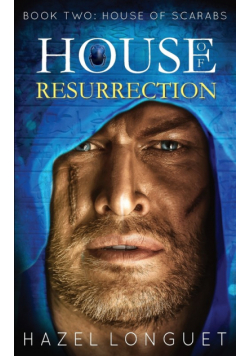 House of Resurrection