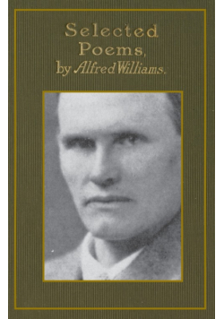 Selected Poems and The Testament