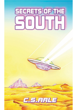 Secrets of the South