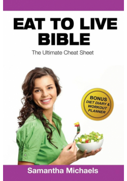 Eat to Live Diet