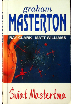 Świat Mastertona