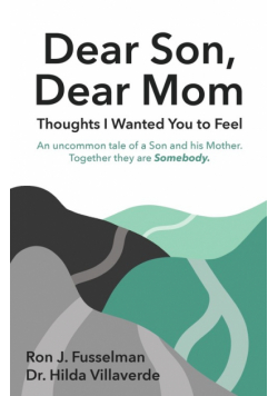 Dear Son, Dear Mom