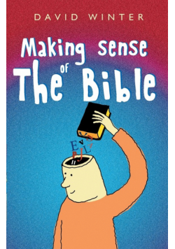 Making Sense of the Bible