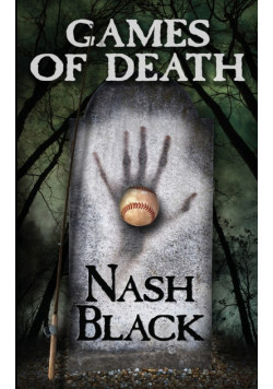 Games of Death