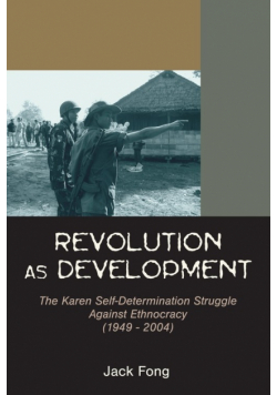 Revolution as Development