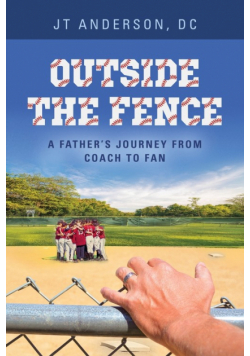 Outside the Fence