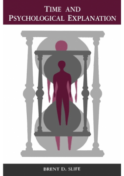 Time and Psychological Explanation