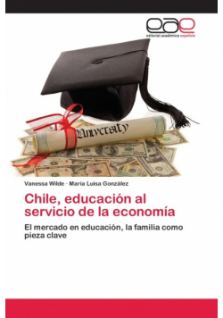 Chile, educación al servicio de la economía