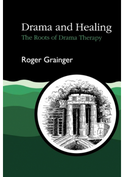 Drama and Healing