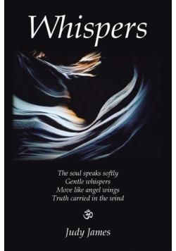 Whispers