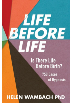 Life Before Life