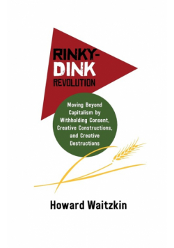 Rinky-Dink Revolution