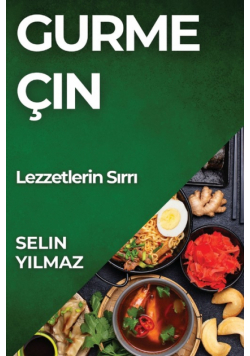 Gurme Çin