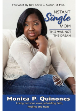 Instant Single Mom