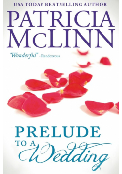 Prelude to a Wedding (The Wedding Series, Book 1)
