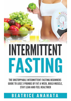 Intermittent Fasting