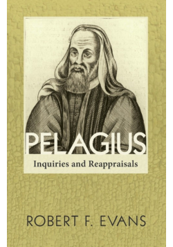 Pelagius