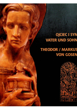 Ojciec i syn Theodor Markus