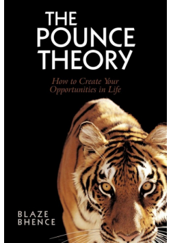 The Pounce Theory