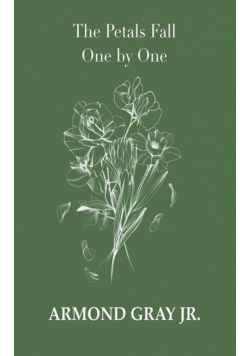 The Petals Fall One By One