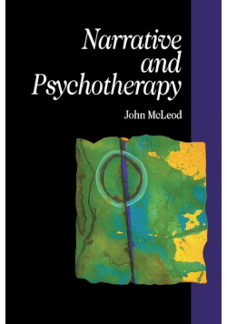 Narrative and Psychotherapy