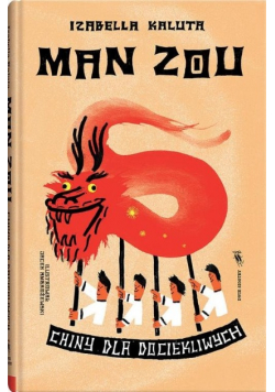 Man zou