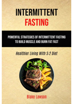 Intermittent Fasting