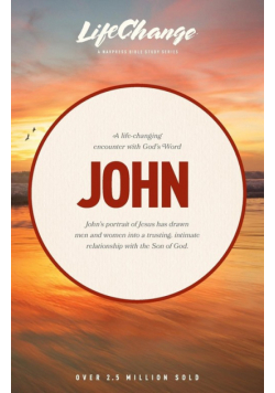 John