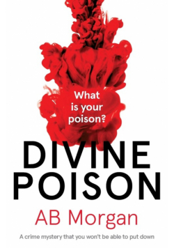 Divine Poison