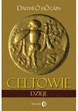 Celtowie