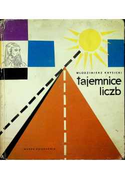 Tajemnice liczb