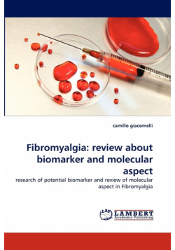 Fibromyalgia