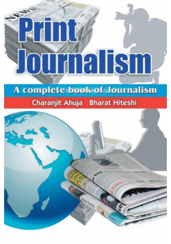 Print Journalism