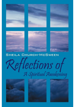 Reflections Of
